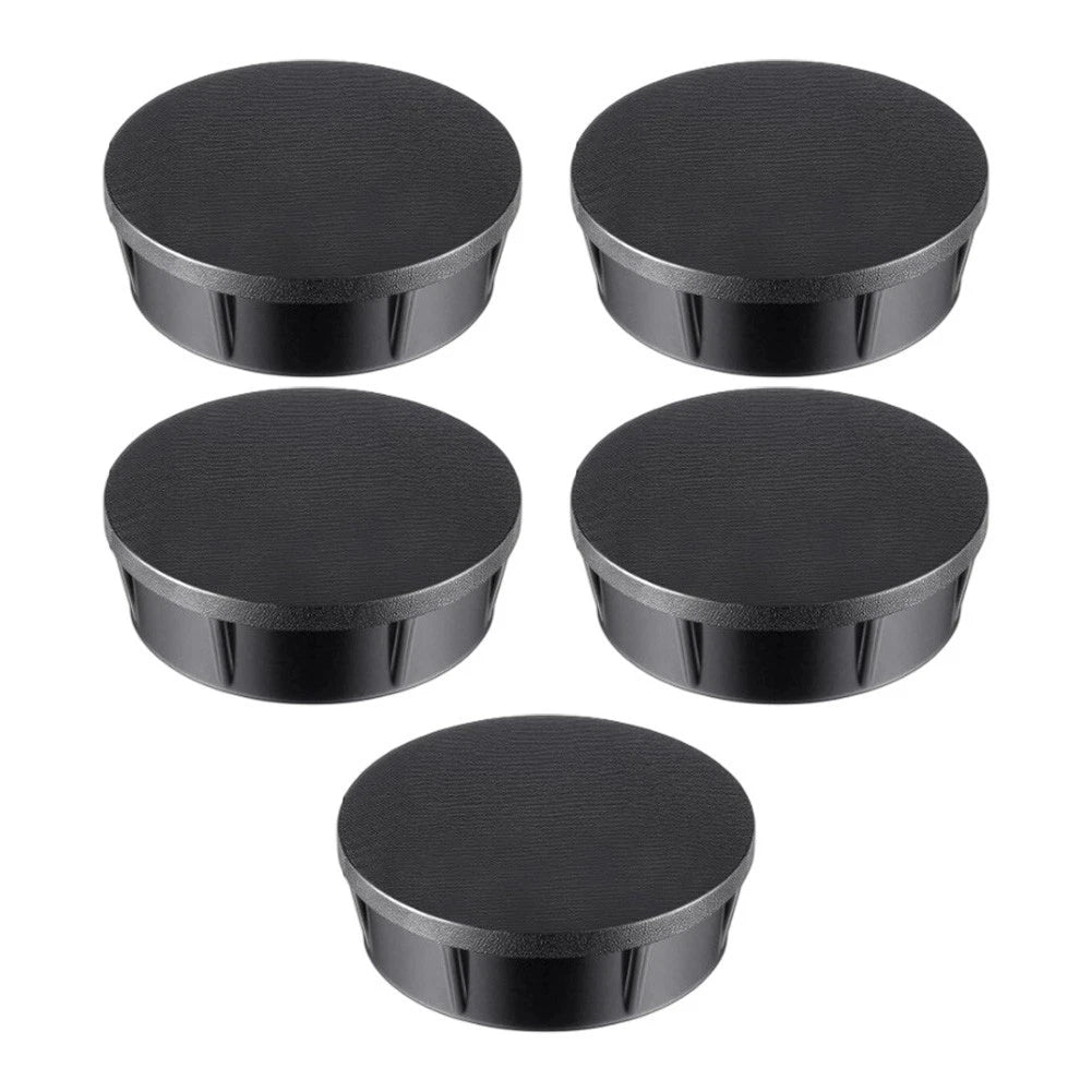 5PCS Sprinkler Heads for Hunter Irrigation System Upgrade