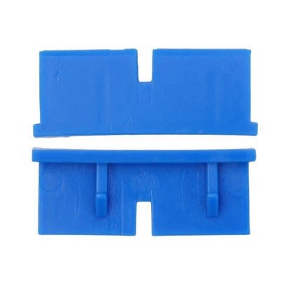 OBD2 16 Pin 16 Pin Female Adapter OBD2 Automobile Accessories