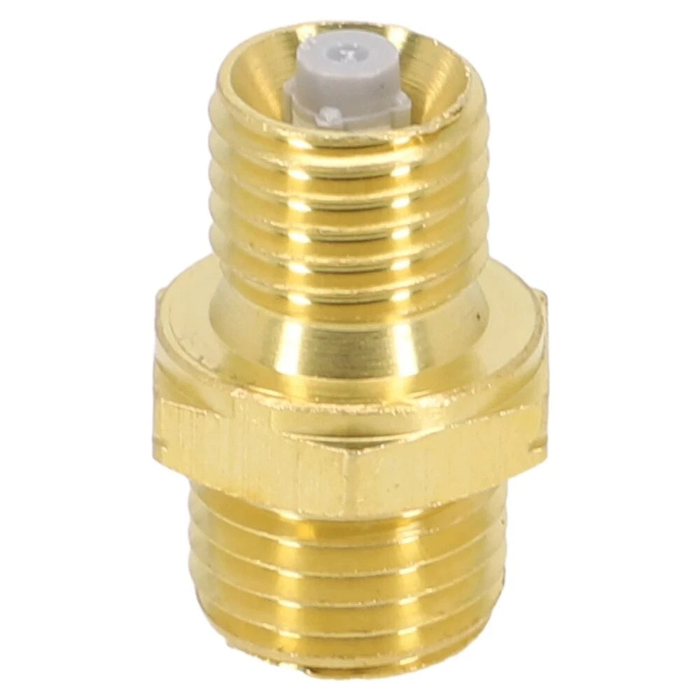 Fuel Pump Filter for Mercedes-Benz Sprinter Vito (0000746086, 0000744686)