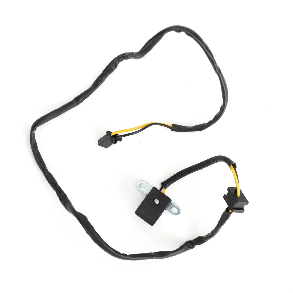 Pulsar Coil for Kawasaki EX250 Ninja 250R (2008–2012) #.21003-0074