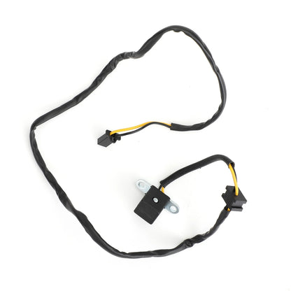 Pulsar Coil for Kawasaki EX250 Ninja 250R (2008–2012) #.21003-0074