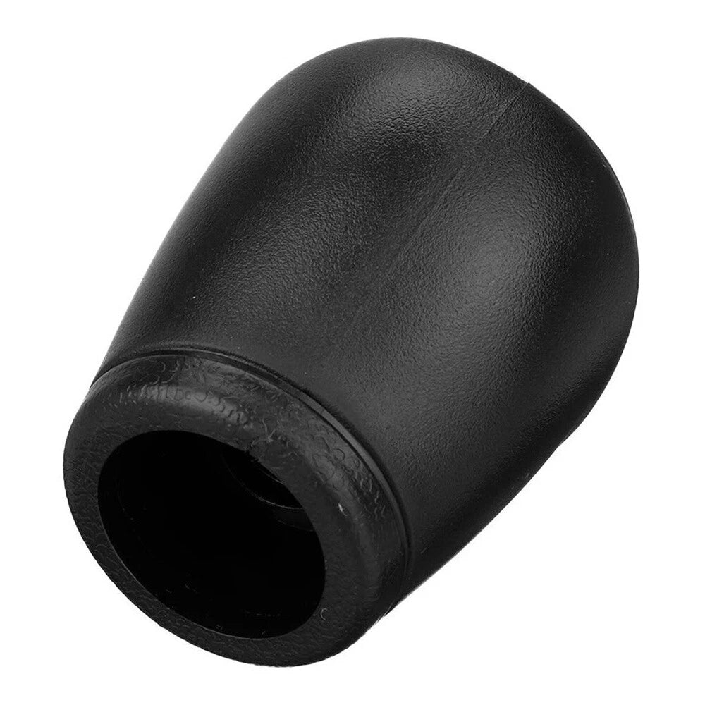 6 Speed Manual Gear Shift Knob for Chevy Aveo Sonic (2012–2017) Unthreaded