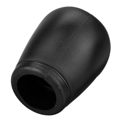 6 Speed Manual Gear Shift Knob for Chevy Aveo Sonic (2012–2017) Unthreaded
