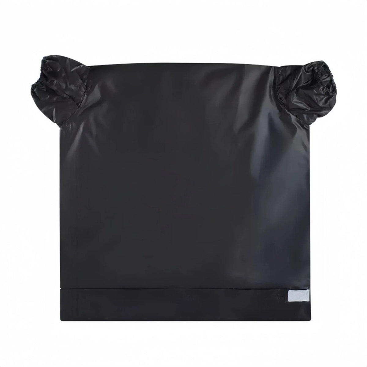 Lightweight Darkroom Bag 55x58cm for Film Development Changing