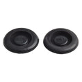Complete Replacement Set of Door Shell Covers for Lexus