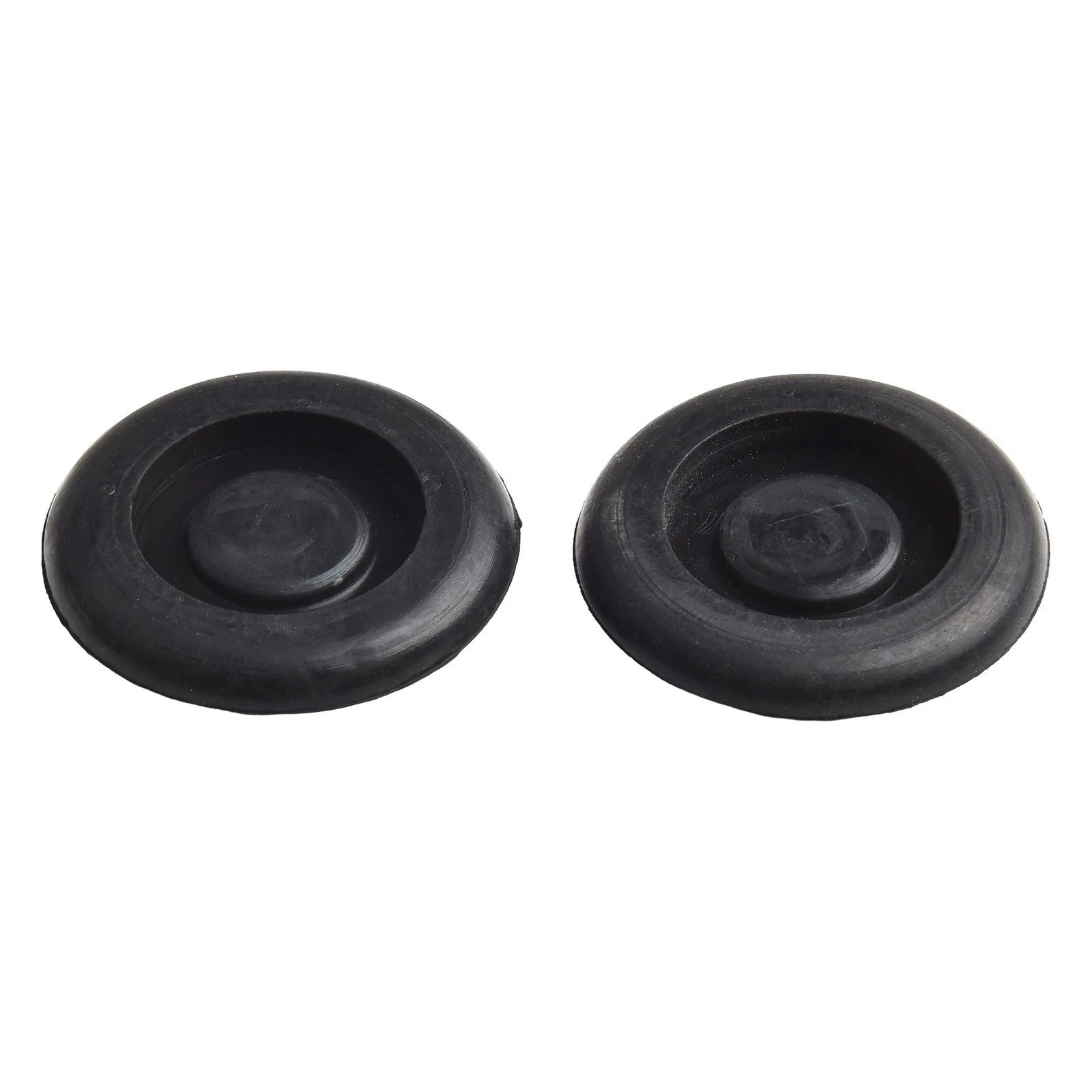 Complete Replacement Set of Door Shell Covers for Lexus