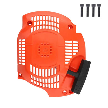 Pull Start Recoil 544071604 for Husqvarna Chainsaw 445 445II 450 450E