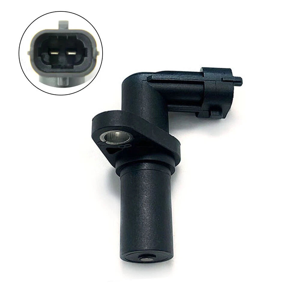 Crankshaft Position Sensor for Hyundai i10 i20, Kia Picanto Rio (3918003000)