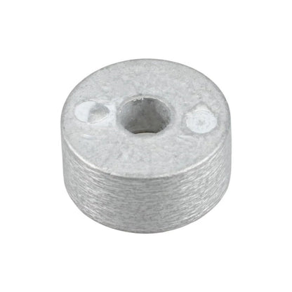 Outboard Anode for Suzuki Outboard Engines (4 HP-300 HP) 55321-87J01, 55321-87J00