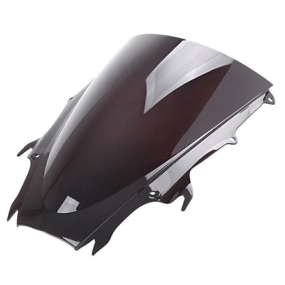 Smoke Windshield for Daytona 675 (2009–2012)