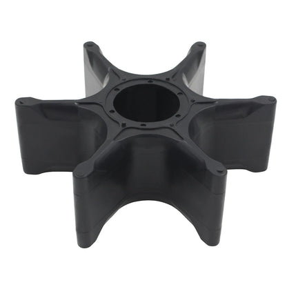 Water Pump Impeller 6E5-44352-01 for Yamaha 115-250HP (2000–2023)