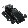 Rear Door Check Strap Bracket for Mercedes Sprinter (2019–2023)