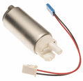 Fuel Pump for Yamaha Outboard 300 350 HP (2006–2012) 6AW-13907-00-00 6AW-13907-10-00
