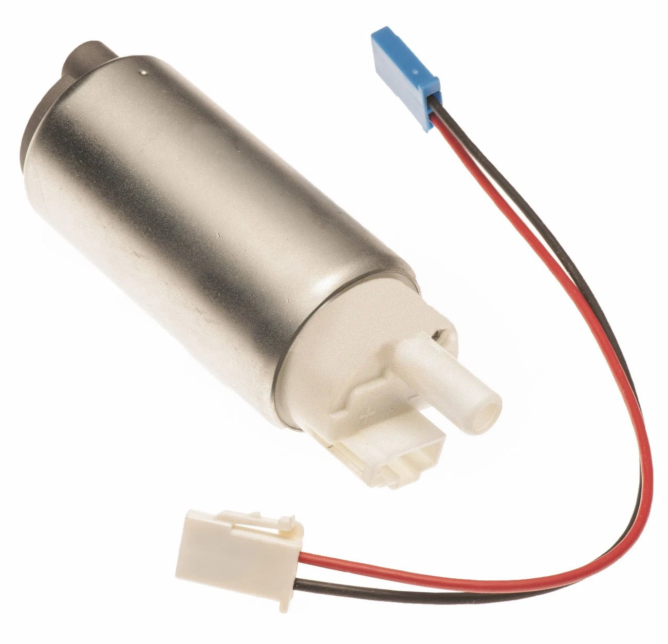 Fuel Pump for Yamaha Outboard 300 350 HP (2006–2012) 6AW-13907-00-00 6AW-13907-10-00