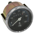 Tachometer Replacement for John Deere 350B 450B 555 (AT148149) (2010–2010)