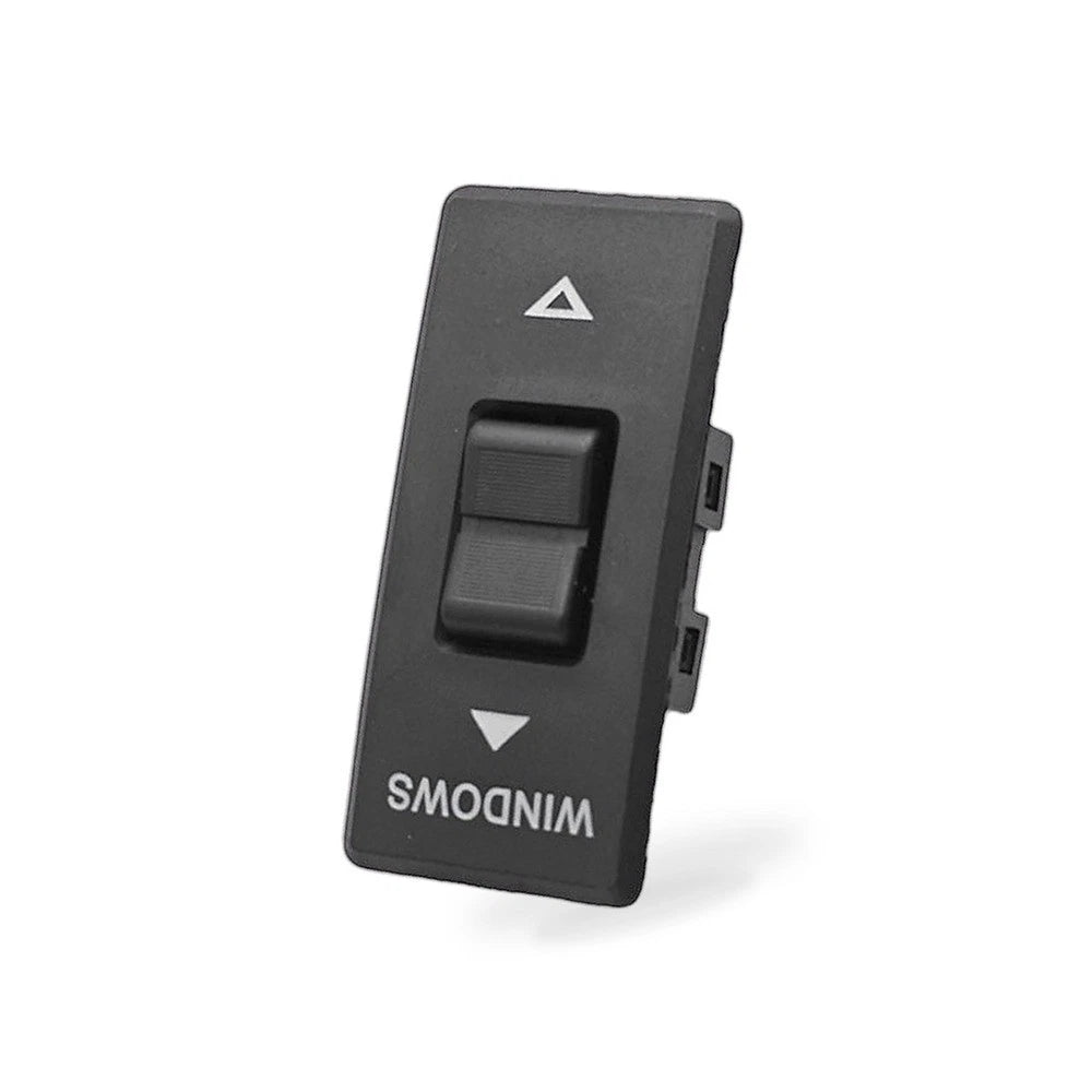 Power Window Control Switch for Chevrolet Silverado Tahoe GMC Sierra (2007–2014)