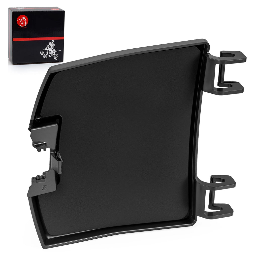 Glove Box Hatch for Yamaha WaveRunner VXR (2015–2019) Part # F2X-U1708-00-00