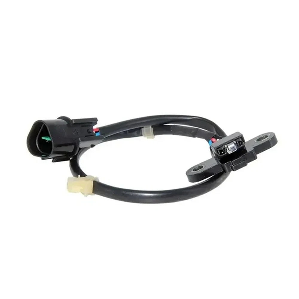 Crank Shaft Position Sensor MR507743 for Mitsubishi L300 Triton (1986–2015)