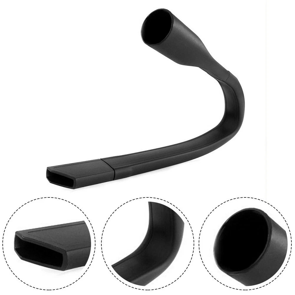 Crevice Tool for Vacuum Cleaner Accessories Attachment