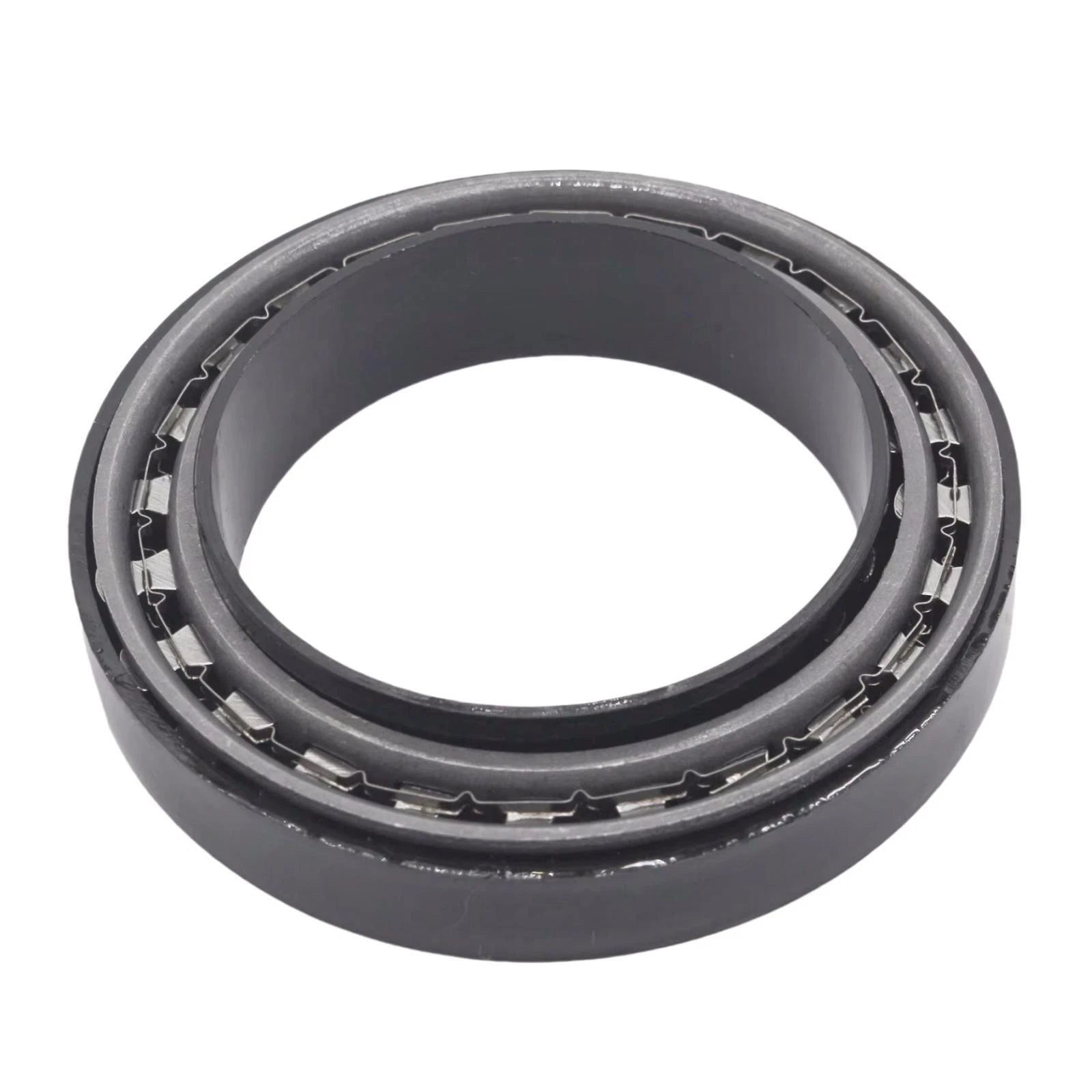 Supercharger Clutch One Way Bearing 24-Rollers for Yamaha SVHO (2015–2023) 6S5-17800-10-00
