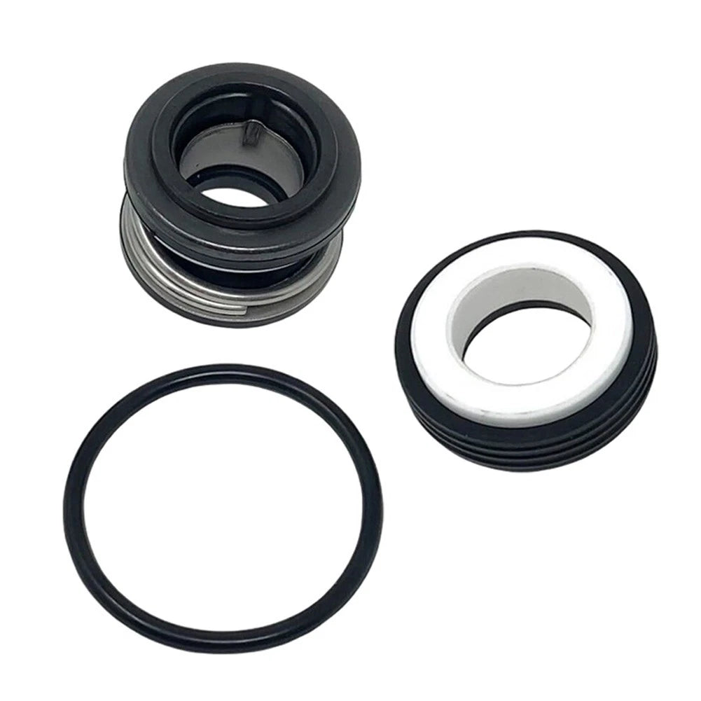 Pool Spa Pump Shaft Seal Replacement for PS1000 AS1000