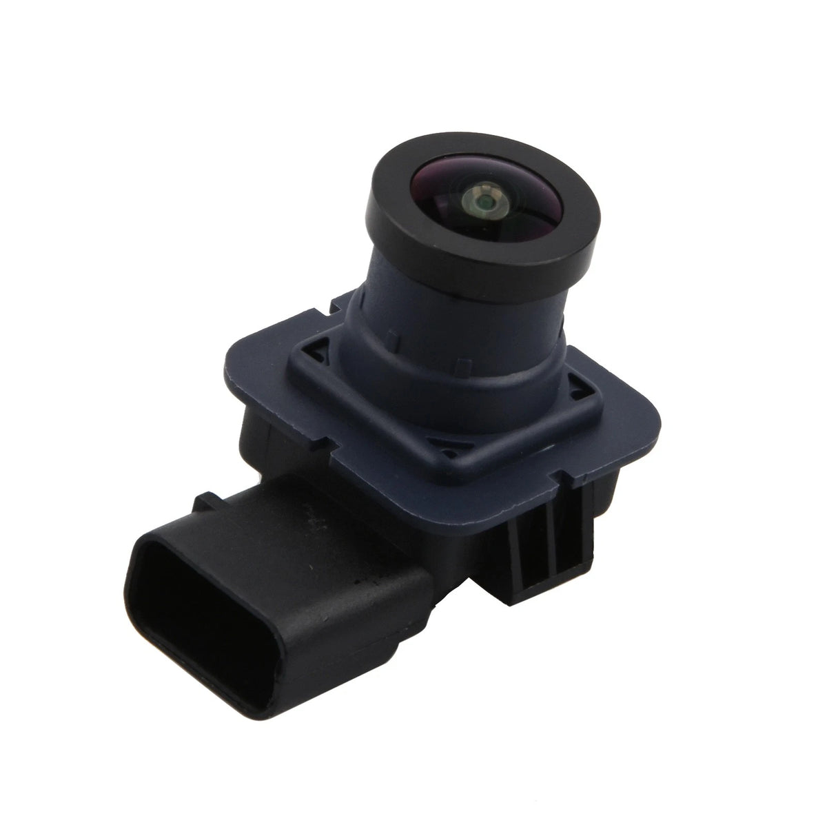 Rear View Backup Camera for Ford Explorer (2011–2021)
