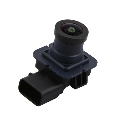 Rear View Backup Camera for Ford Explorer (2011–2021)