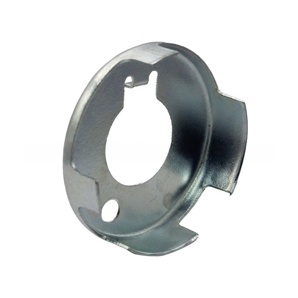 Rotor Trigger Wheel Clip for Vehicle Brand1 (2010–2015)