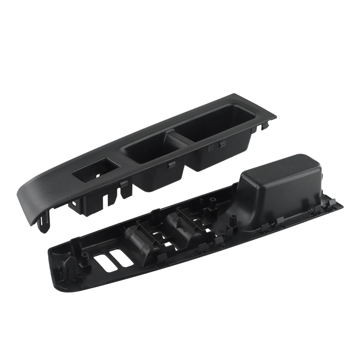 Armrest Upper Panel for