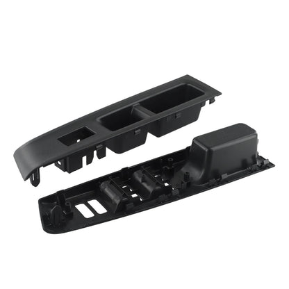 Armrest Upper Panel for
