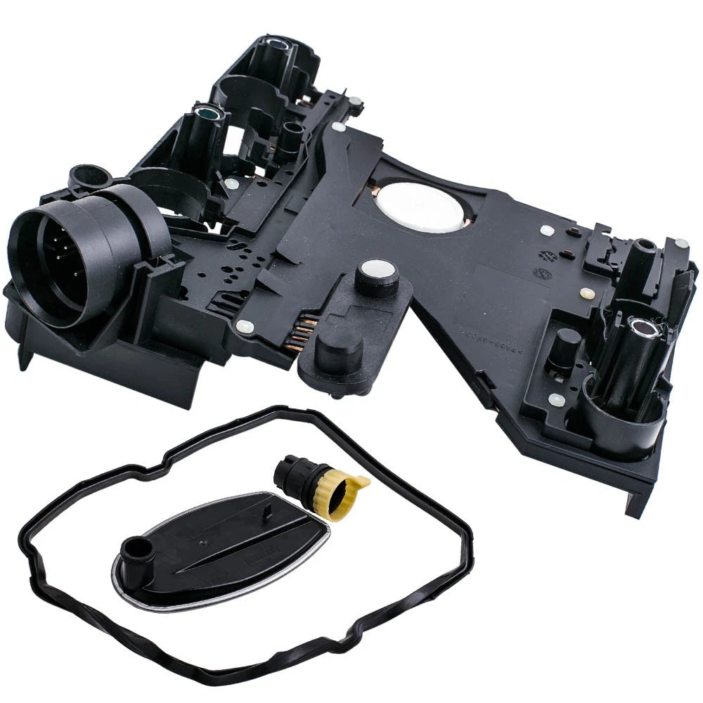 Transmission Conductor Plate Kit for Benz (1402701161)