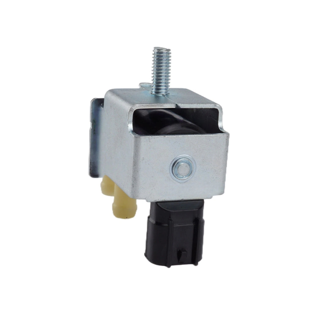 Vacuum Switch Solenoid Valve for Suzuki 4 Stroke (Replace 18117-84380)