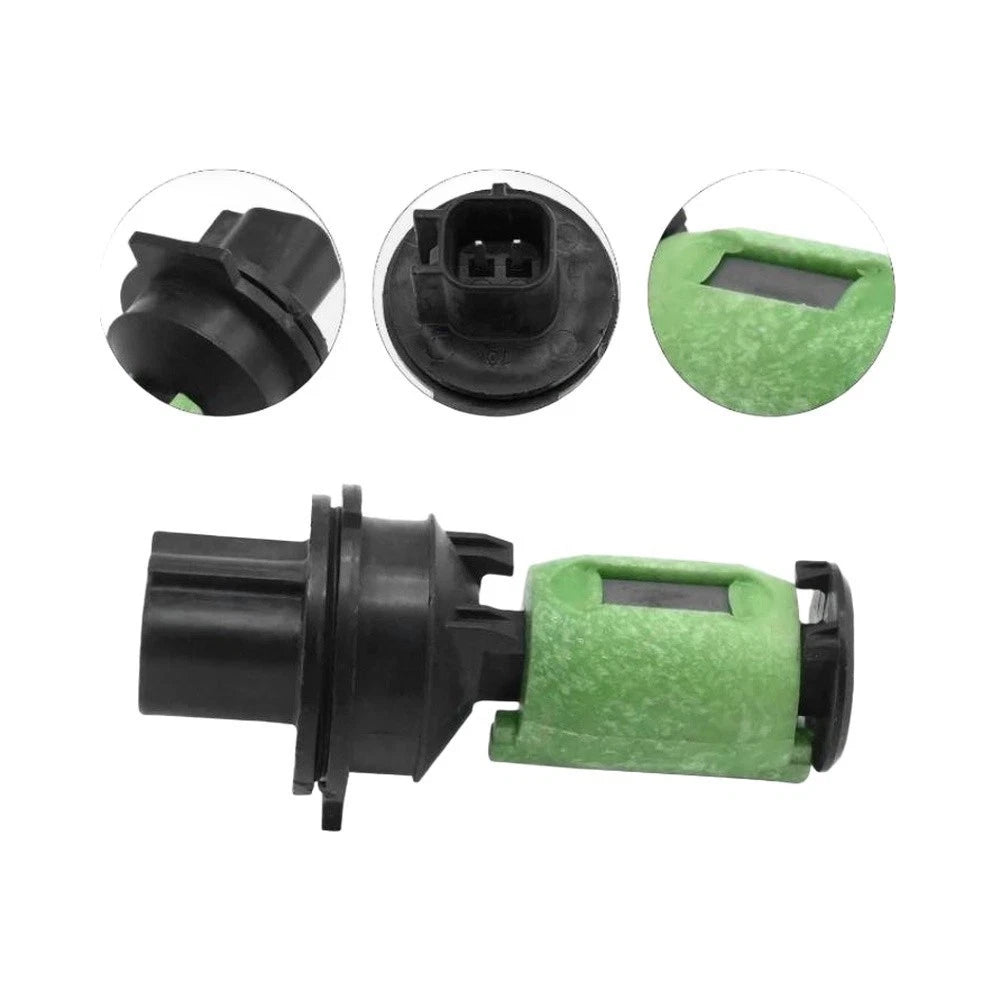 Washer Reservoir Level Sensor for