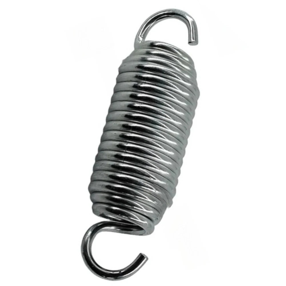 Spring Assembly for Lawn Mower and Trimmer Models