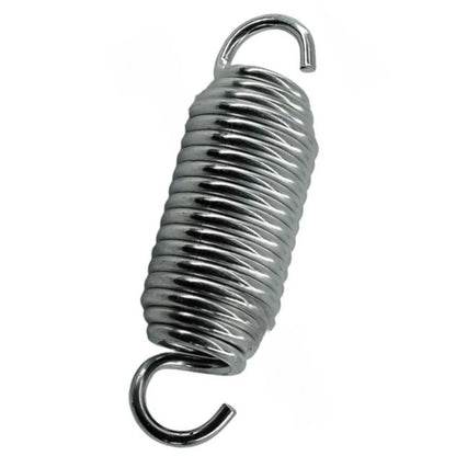 Spring Assembly for Lawn Mower and Trimmer Models