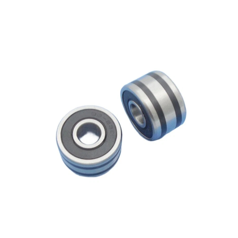 Alternator Bearing for Alternator Repair (Single Piece Unit)