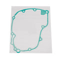 3X Left Engine Stator Cover Gasket for Honda CRF450R (2002–2008)