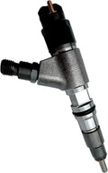 Fuel Injector 0445120518 for CAT C7.1 Engine (320D2)