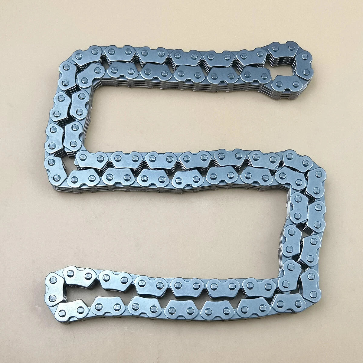 Cam Timing Chain for Can-Am Outlander 400 450 570 650 800 800S (2004–2019)