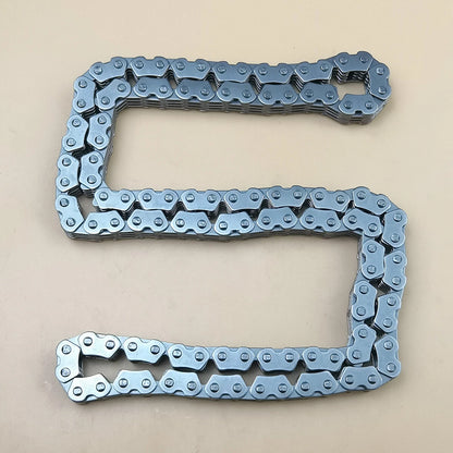 Cam Timing Chain for Can-Am Outlander 400 450 570 650 800 800S (2004–2019)