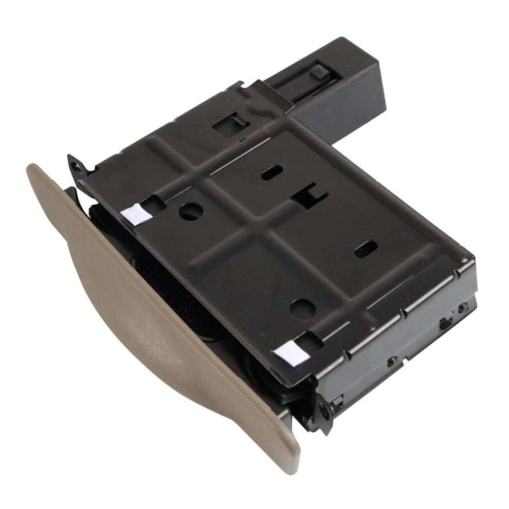 Cup Holder for Ford F250 F350 F450 (1999–2004)