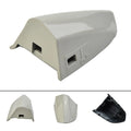 Driver Front Left Door Handle Key Cover Cap for Mustang (2015–2021)