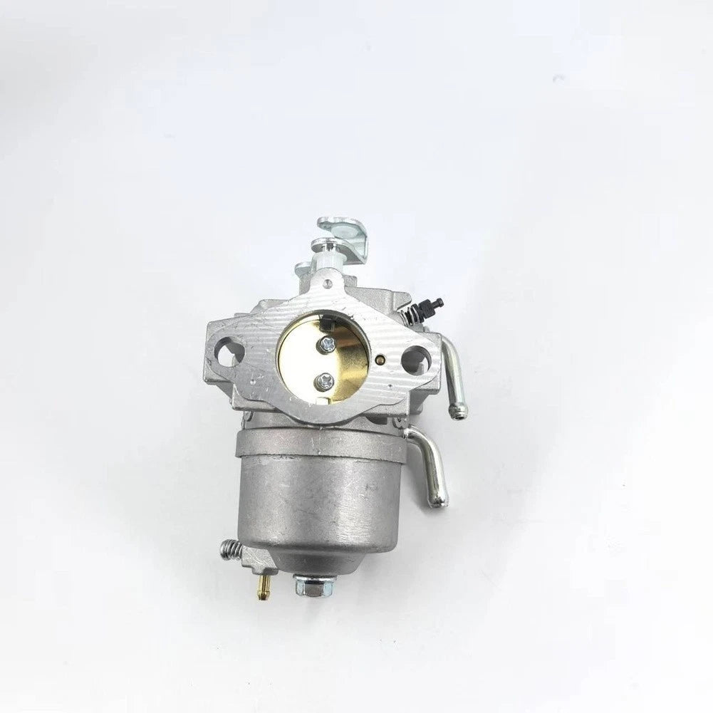 Carburetor GM401 for GT1300 GM391 MGE6700 MGE5800 (13HP)