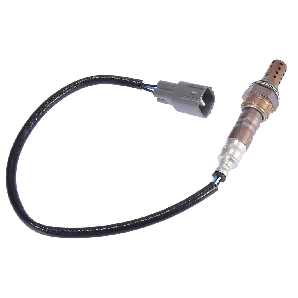 Oxygen Sensor Downstream O2 Sensor Replacement for Toyota Avalon (2005–2014)