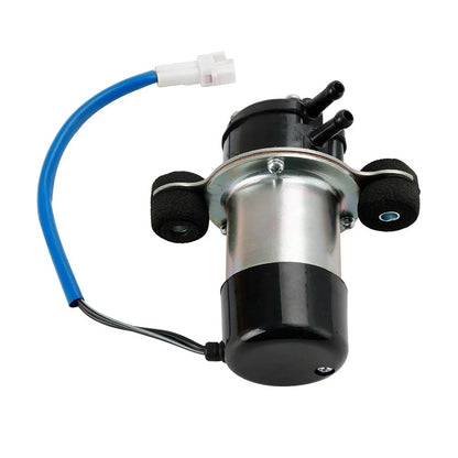 12V Electric Fuel Pump for Suzuki Carry DD51T DB51T (OEM)