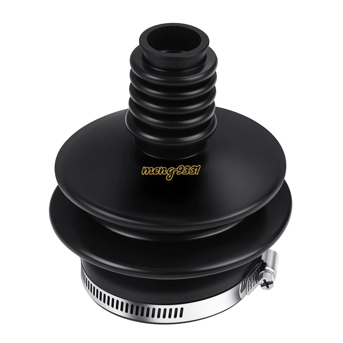 Drive Shaft Universal Boot for Suzuki King Quad LTF250 LTF300 (1991–2006)