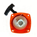 Replacement Pull Starter for Brush Cutter G45 (Petrol)