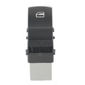 Electric Power Window Switch for VW Passat B6, Golf, Jetta (2006–2010)