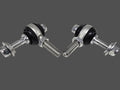 Chromoly Tie Rod Ends for Can Am Maverick X3 (2017–2026)