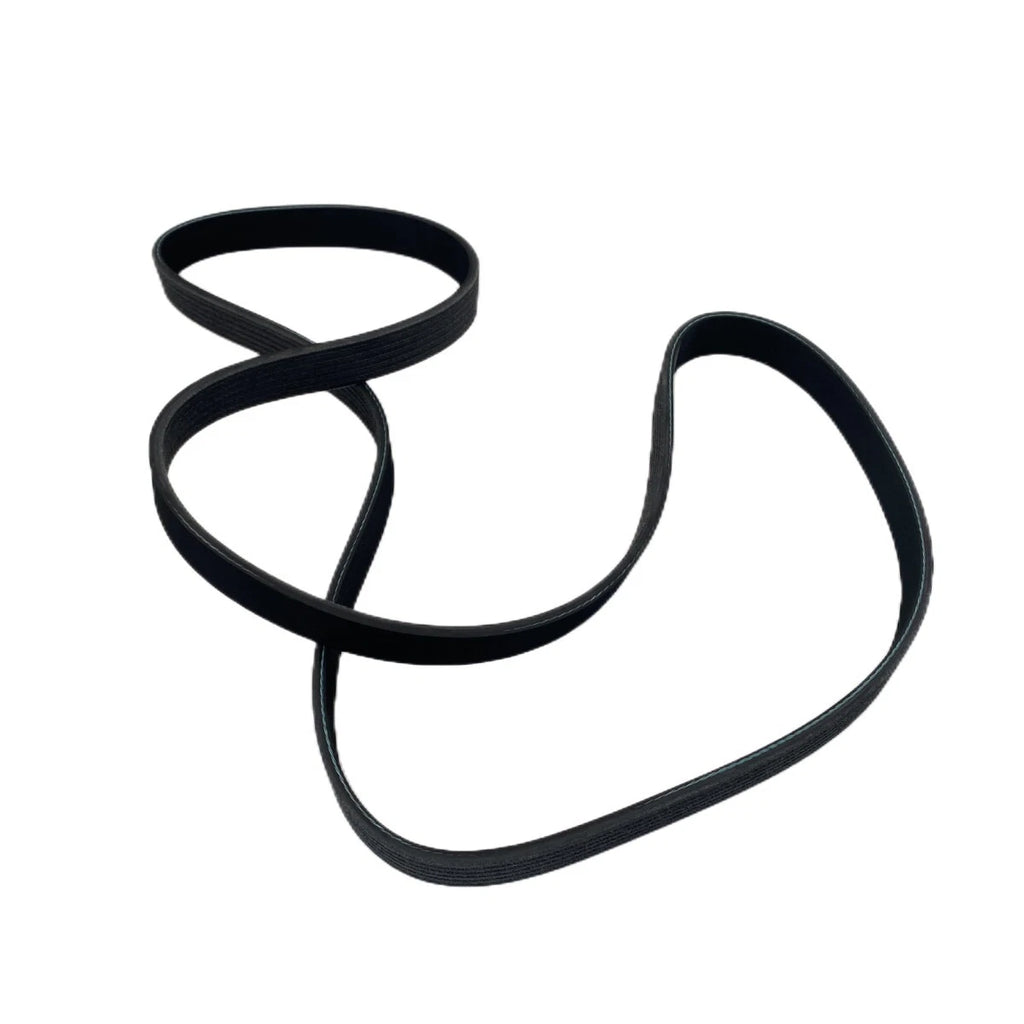 Serpentine Drive Belt for Volvo Penta D4 D6 (2003–2023) 21405493